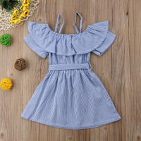 uploads/erp/collection/images/Children Clothing/Zhanxiang/XU0250716/img_b/img_b_XU0250716_2_7mltTBTX1_lvZ7wnBwrMsvBkOimj1teF